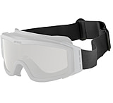 Image of ESS Profile NVG Replacement Strap