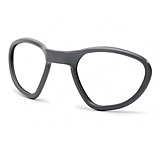 Image of ESS P-2B™ Blank Rx Lens Insert, 740-0311