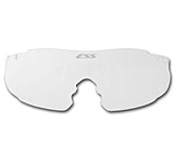 Image of ESS ICE Eyeshield Replacment Lenses