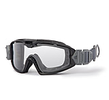 Image of ESS Influx Pivot Goggles