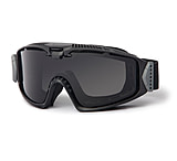 Image of ESS Influx Pivot Ops Core Goggles