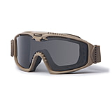 Image of ESS Influx Pivot Ops Core Goggles