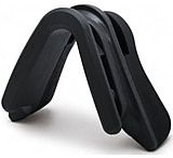 Image of ESS Medium-Clearance Eyeshield Nosepiece