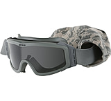 Image of ESS Profile Night Vision Goggles w/ Speed Sleeve