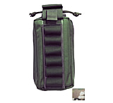 Image of Elite Survival Systems MOLLE Quick-Deploy Shotshell Pouches