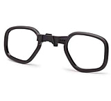 Image of ESS Oakley U-Rx Insert