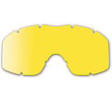 Image of ESS Profile NVG and Profile TurboFan Goggle Replacement Lenses - 2.8mm High-Impact Polycarbonate Interchangeable Lenses