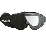 Image of ESS Anti-Reflective Stealth Sleeve for Striker and Profile