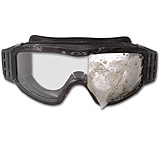 Image of ESS Striker Series Tear-Off Lens Covers