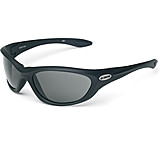 Image of ESS Recon Sunglasses with No-Line Progressive Rx Prescription Lenses