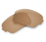 Image of ESS Rollbar Tactical Sunglasses Replacement Lens