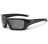 Image of ESS Rollbar Ballistic Sunglasses