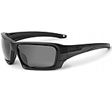 Image of ESS Rollbar Bifocal Prescription Sunglasses