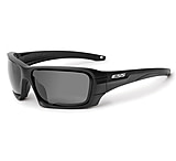Image of ESS Rollbar Ballistic Sunglasses