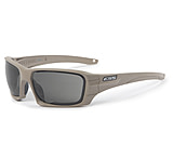 Image of ESS Rollbar NARO Safety Glasses