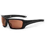 Image of ESS Rollbar NARO Tactical Subdued Logo Safety Glasses