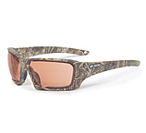 Image of ESS Rollbar RealTree MAX7 Sunglasses