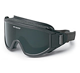 Image of ESS Striker Flight Deck Goggles