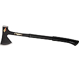 Image of Estwing Camper's Axe Special Edition