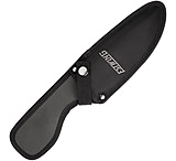 Image of Estwing Replacement Sheath ES33