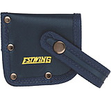 Image of Estwing Splitting Tool Replace Sheath