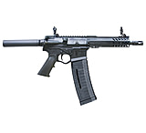 Image of ET Arms Omega-P1 Pistol, 5.56x45mm NATO, 7.5 inch barrel