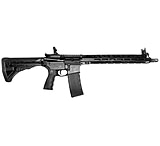 Image of ET Arms RIA Rifle, 5.56x45mm NATO, 16 inch barrel