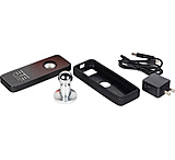 Image of ETE Aluminator Light 350 Lumens