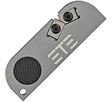 Image of ETE Compact Combat Sharpener