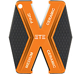 Image of ETE Double V Ceramic Sharpener