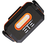 Image of ETE Genesis 300 Light