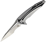Image of ETE JB Framelock Folding Knife
