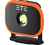 Image of ETE Mini Sport Flood Light