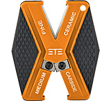 Image of ETE Super V Ceramic/Carbide