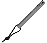 Image of ETE Two Stage Sharpener