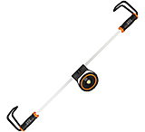 Image of ETE Under Hood Light Bar/Bracket