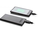 Image of Eton Boost 4200 Backup Battery