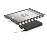Image of Eton Boost 8400 Backup Battery