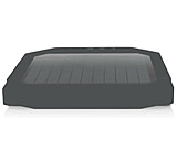 Image of Eton Boost Solar 5000 Battery Pack