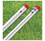 Image of Eureka Adjustable Poles