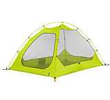 Image of Eureka Amari Pass 3 Tent - 3 Person, 3 Season
