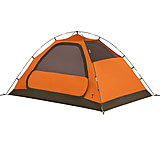 Image of Eureka Apex 2 Backcountry Tent