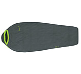 Image of Eureka Bero 20 Sleeping Bag (Synthetic)