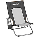 Image of Eureka Campelona