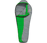 Image of Eureka Casper 15 Degree Performance Sleeping Bag