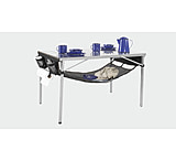 Image of Eureka Catskill Table