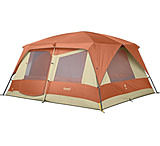 Image of Eureka Copper Canyon 12 Tent - 12 Person, 3 Season