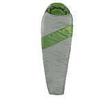 Image of Eureka Cypress 15° JR