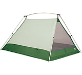 Image of Eureka Frame for Timberline 2-Person Tent