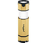 Image of Eureka Glide 115 LED Lantern 115 Lumens